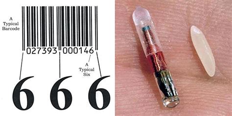 chip rfid 666 adalah|chip 666 ke tubuh.